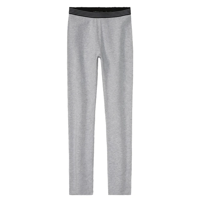 لگینگ دخترانه پیپرتس مدل 17631860