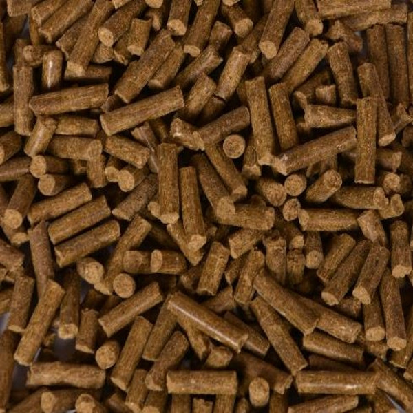 مکمل اسب اکوئین ایکس مدل اسپیداِکس وزن 5 کیلوگرم