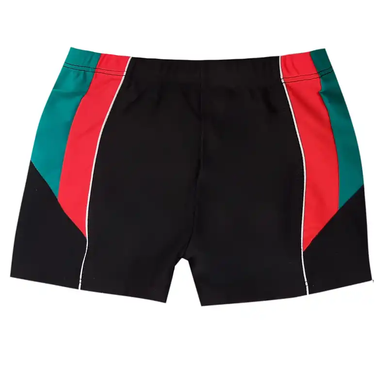 مایو پسرانه مدل 2313-4