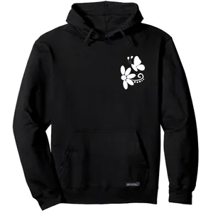 هودی زنانه 27 مدل پروانه کد RN500