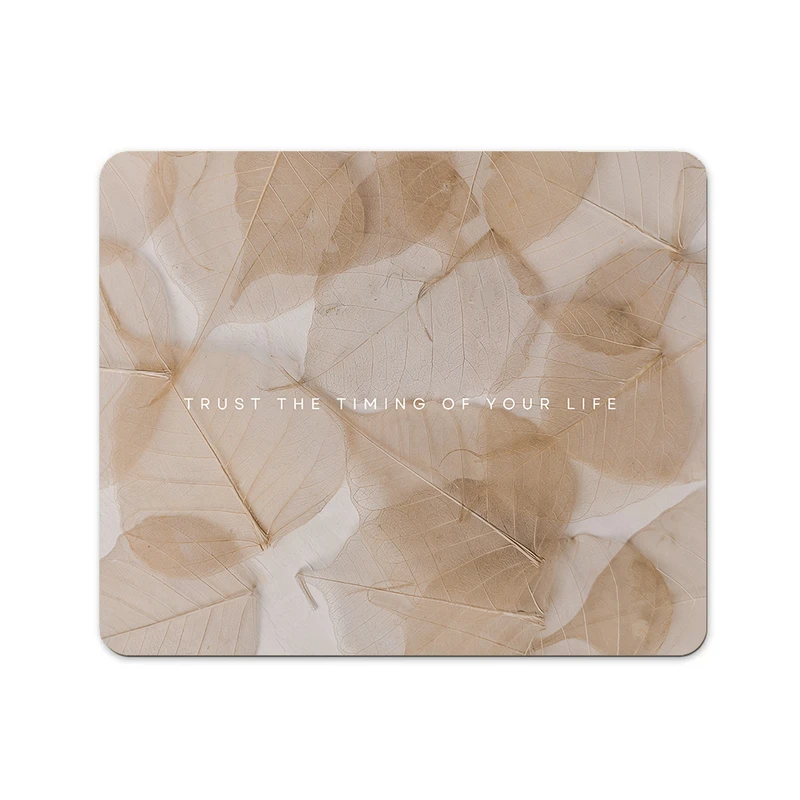 ماوس پد مدل انگیزشی کد 102