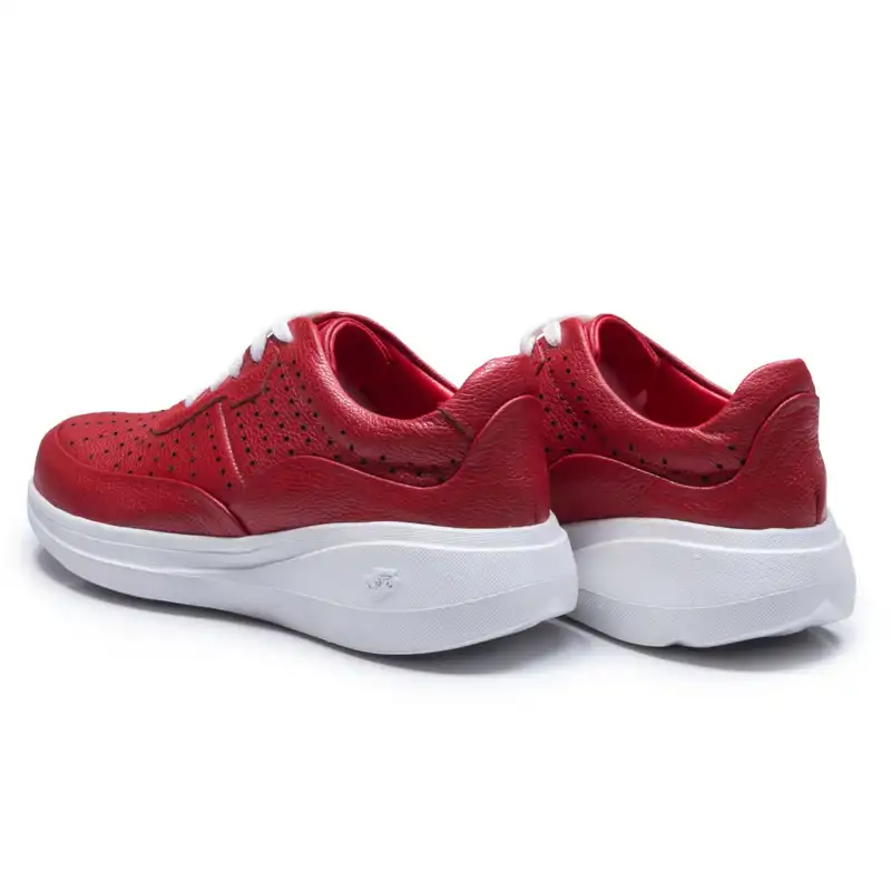 کفش روزمره زنانه مدل باران