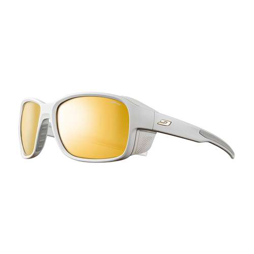 عینک ورزشی جولبو مدل Monterosa 2 کد J5423120