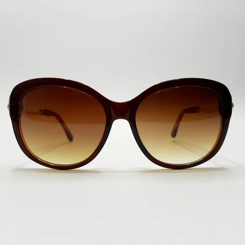 عینک آفتابی زنانه مدل BV8319B