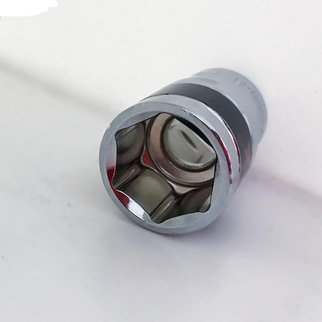 سری بکس رونیکس مدل CRV_16m سایز 1/2 اینچ