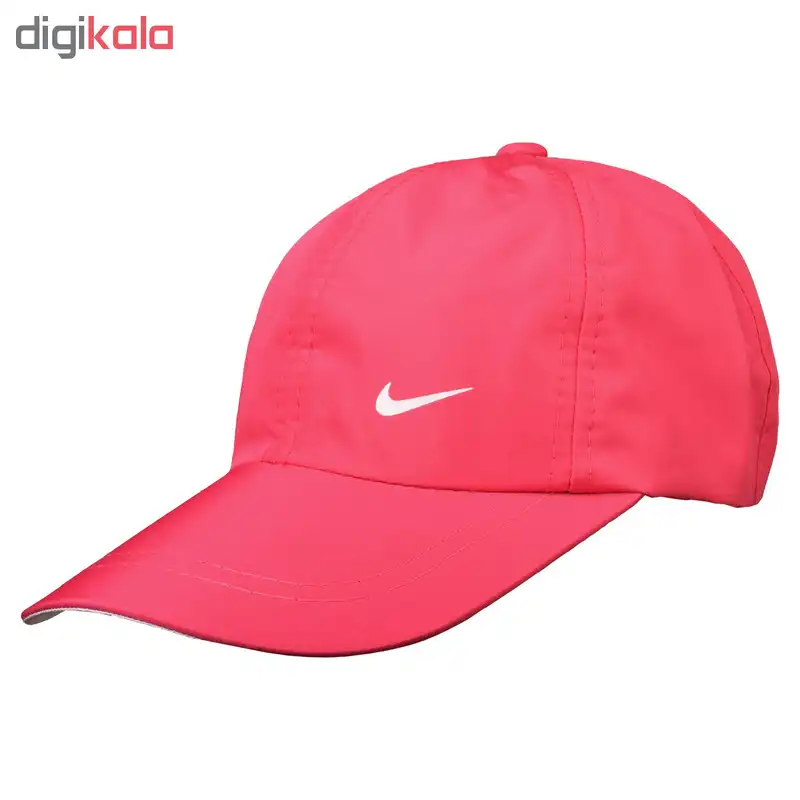 کلاه کپ کد N140