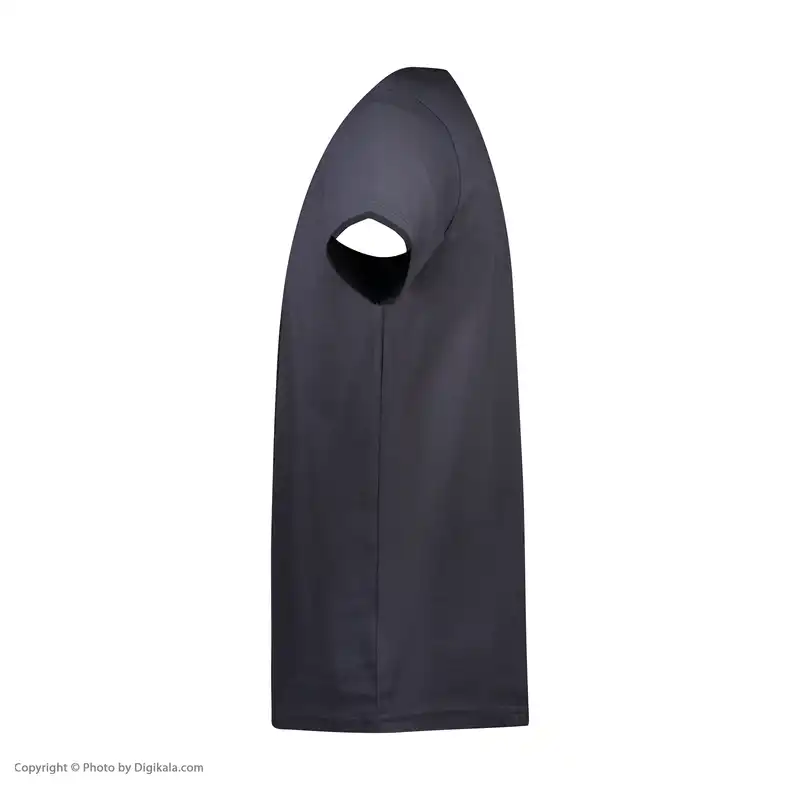 تی شرت آستین کوتاه مردانه باینت مدل 2261543-94