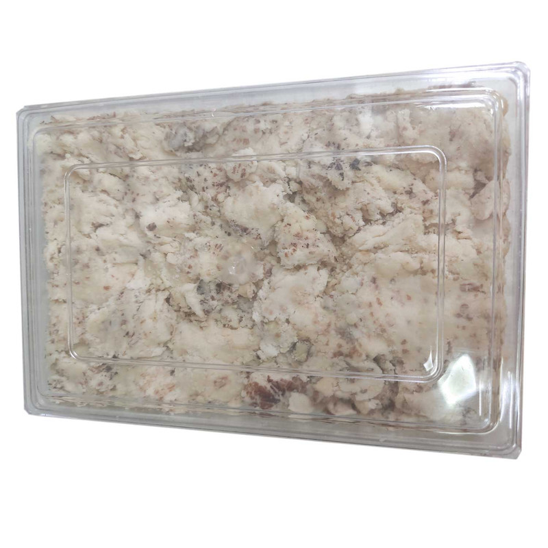 حلوای گردو با مغز گردو ارومیه- 1000 گرم