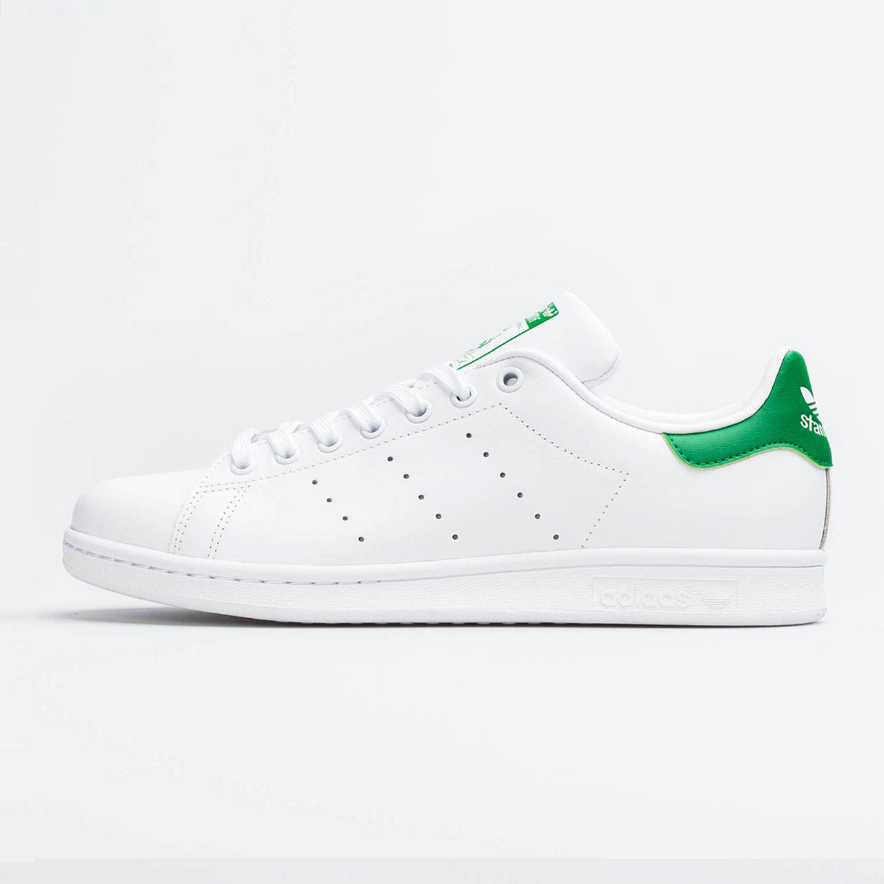 کفش پیاده روی مردانه مدل stan smith - 64158