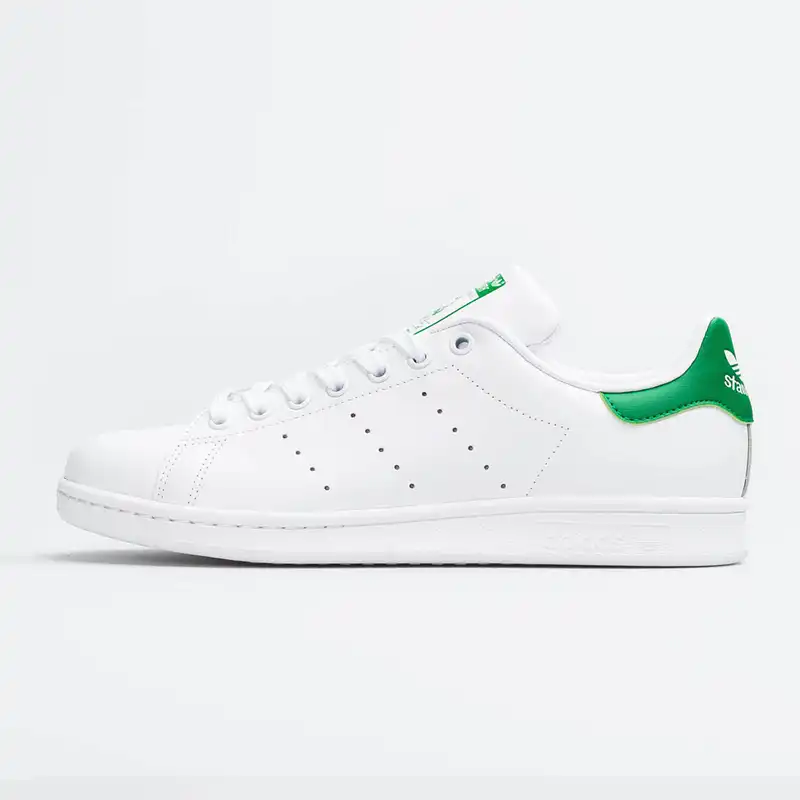 کفش پیاده روی مردانه مدل stan smith - 64158