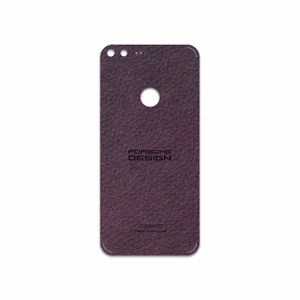 MAHOOT PL-PRDS Cover Sticker for Google Pixel XL