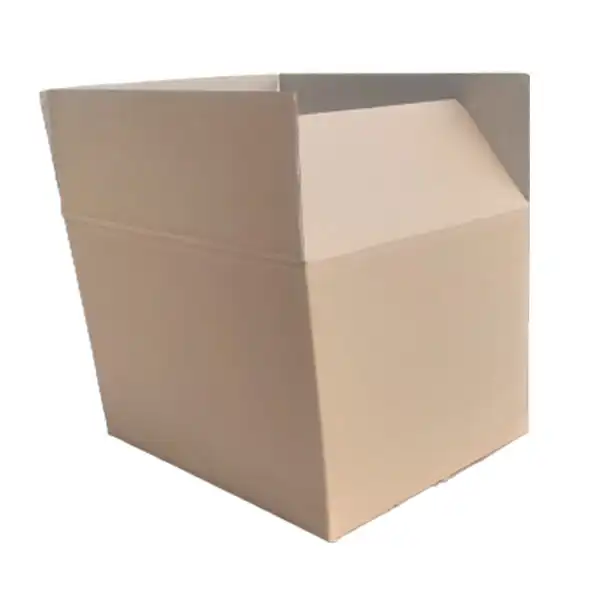 جعبه اسباب کشی مدل EH-5040 بسته 10عددی