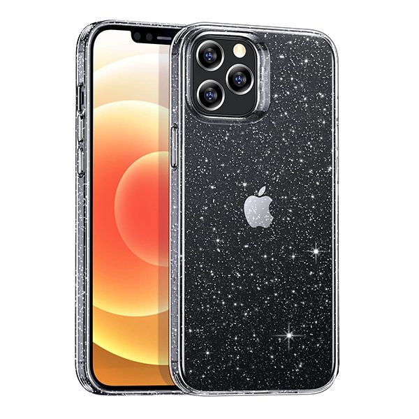 کاور مدل َIP80 مناسب برای گوشی موبایل اپل iPhone 12 Promax کاور مدل َIP80 مناسب برای گوشی موبایل اپل iPhone 12 Promax