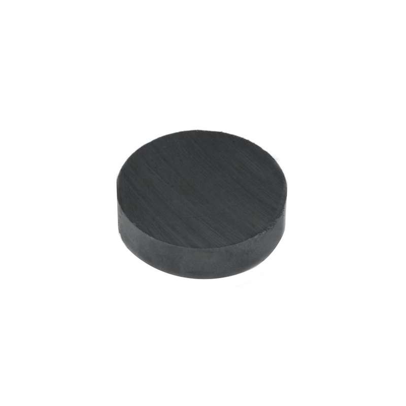 آهن ربا مدل فریت گرد 10-40 کد 2078 بسته 4 عددی