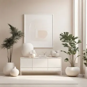 کنسول مدل K011 طول 150 سانتی متر