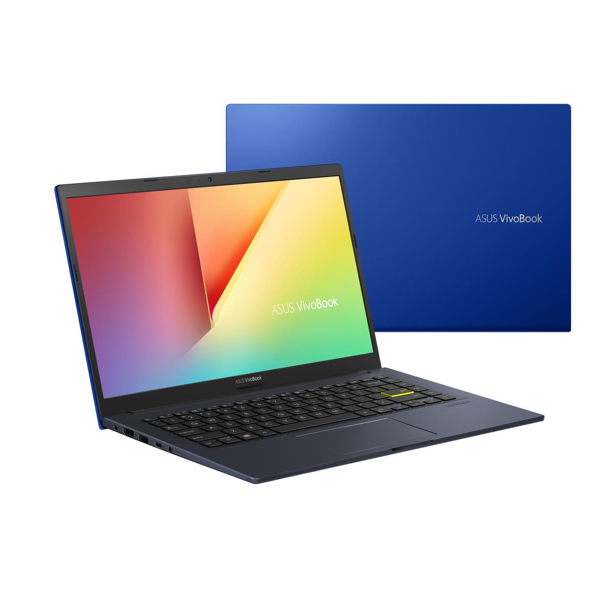 لپ تاپ 15.6 اینچی ایسوس مدل VivoBook R528EP-BQ252 لپ تاپ 15.6 اینچی ایسوس مدل VivoBook R528EP-BQ252