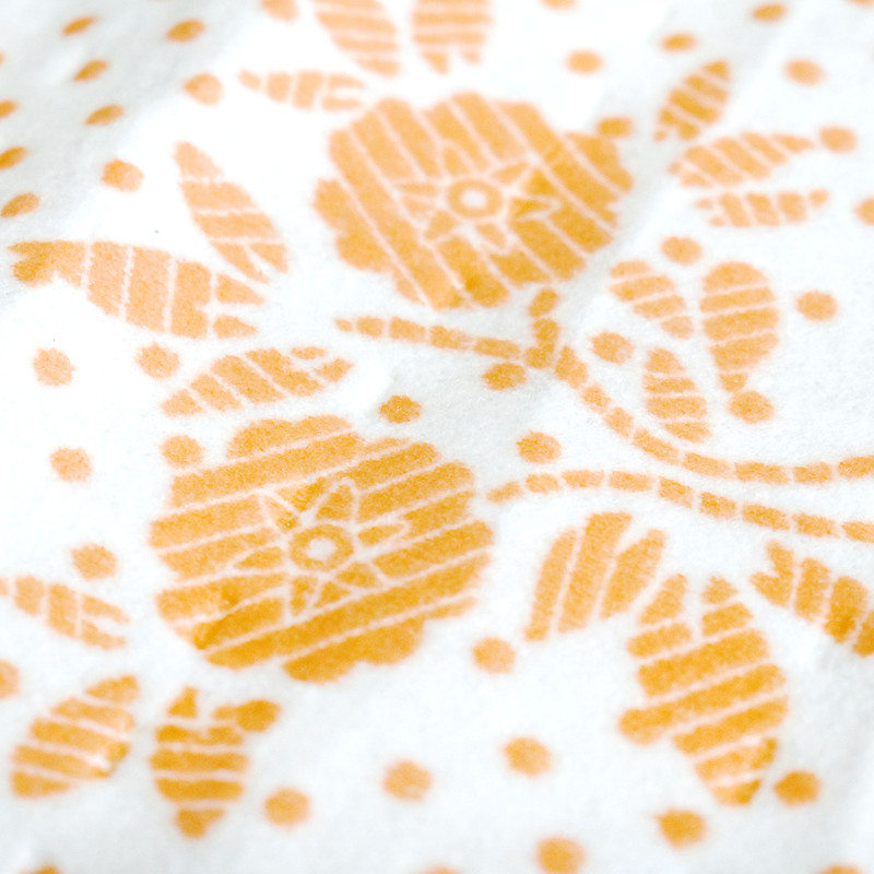 پتو برقی بویرالی مدل Seckin پتو برقی بویرالی مدل Seckin