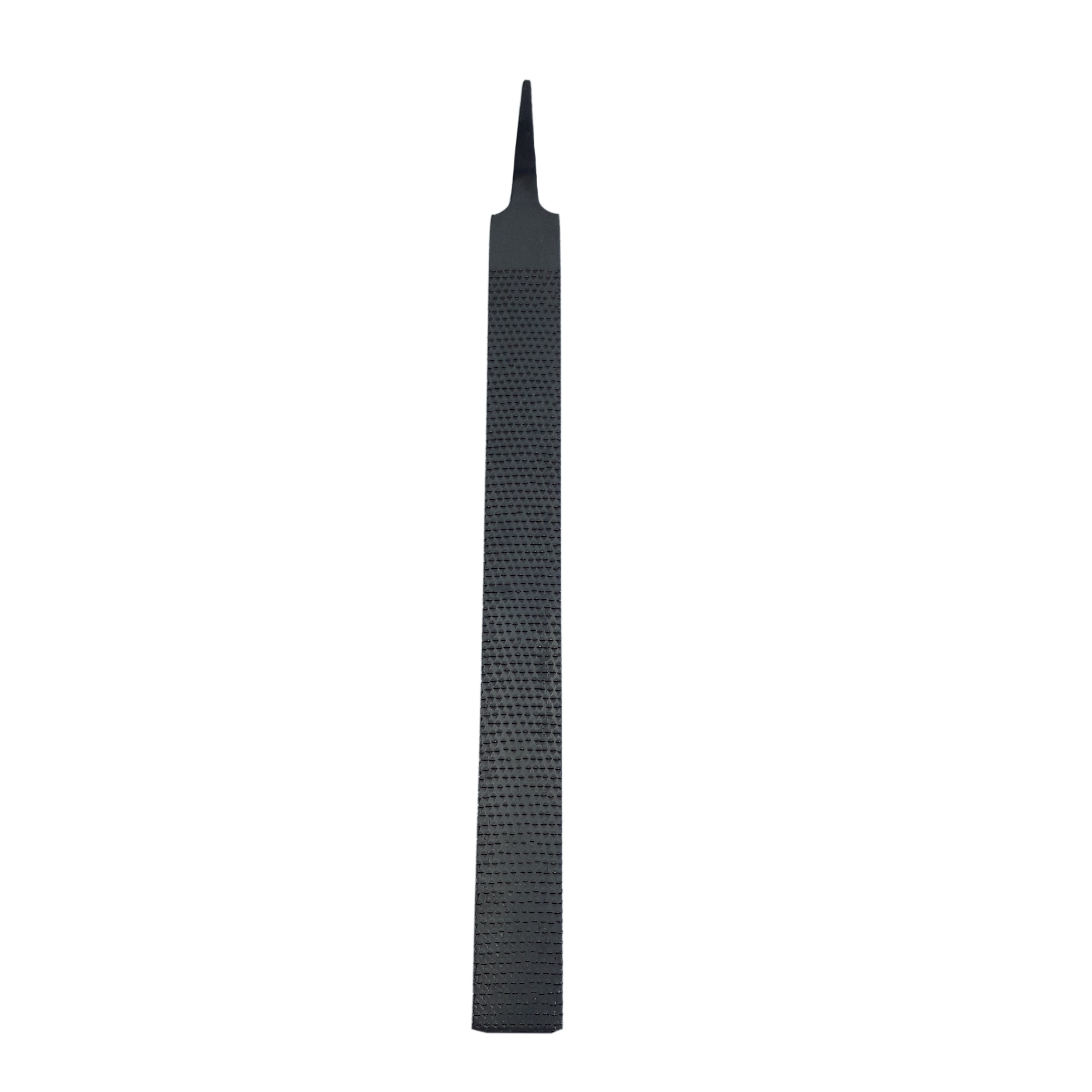 سوهان مدل B_T-25