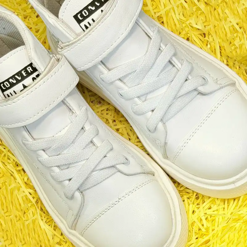 کفش راحتی بچگانه مدل ساقدار A-WHDPS71