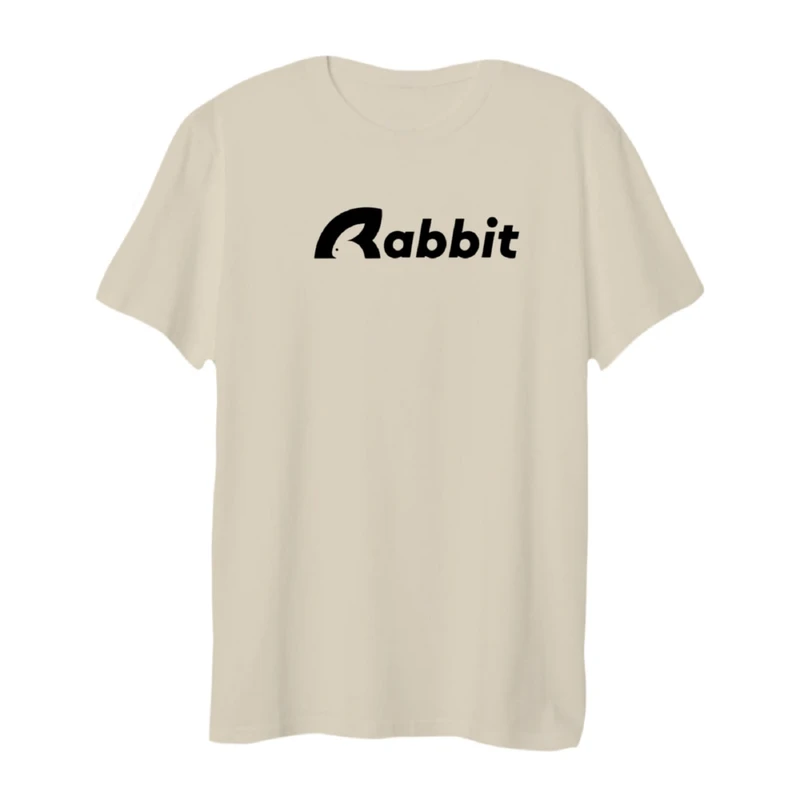 تی شرت لانگ زنانه مدل خرگوش‌ کد 15