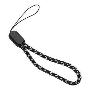 بند فلش مدل R50i