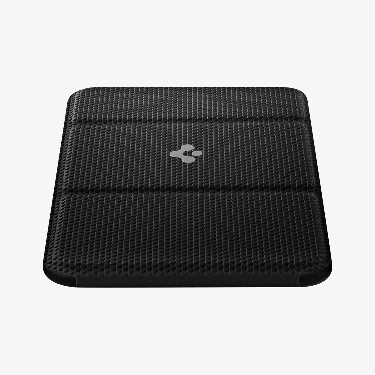 جاکارتی اسپیگن مدل Smart Fold MagFit -  - 3