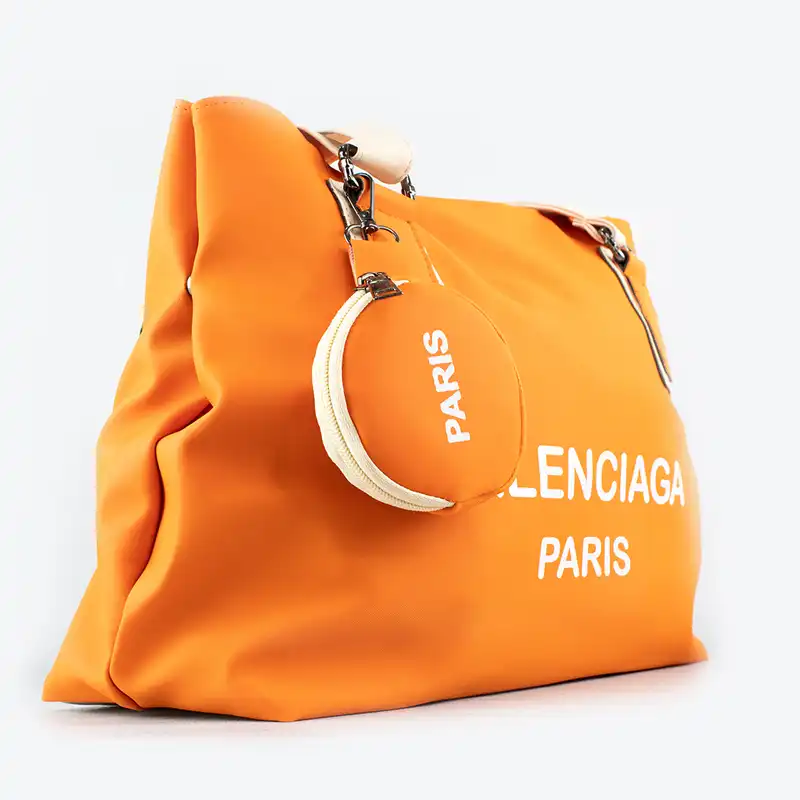 کیف رودوشی زنانه مدل 3053