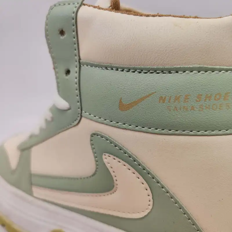 نیم راحتی زنانه مدل 2025