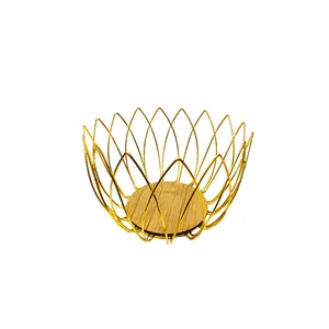 میوه خوری طرح لاله کد 006