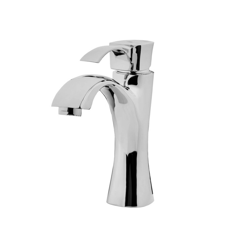 سری شیرآلات مدل آرسس مجموعه 4 عددی