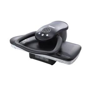 اتو پرس 1600 وات مارشال مدل 7300