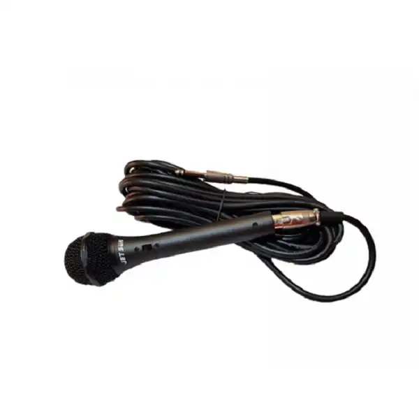 میکروفن داینامیک جت سان مدل 2015