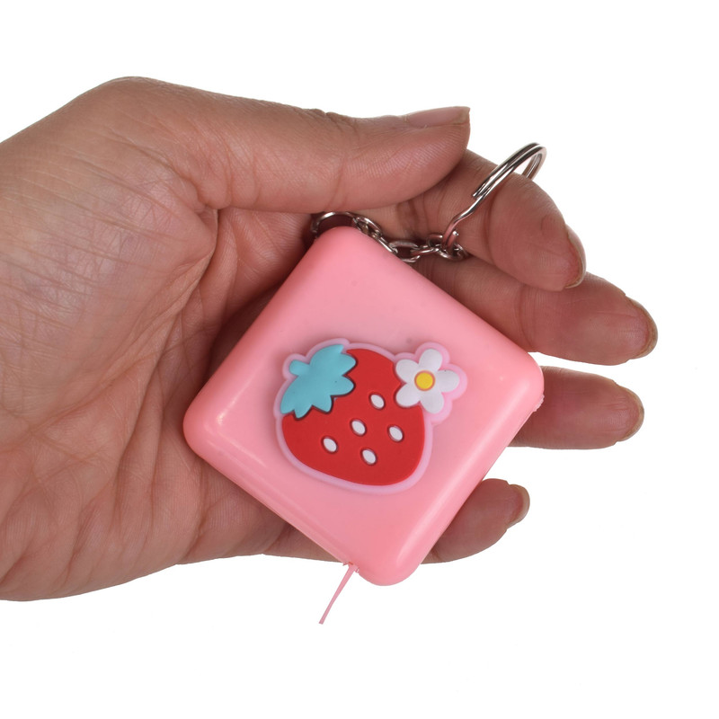 متر 1.5 متری مدل Strawberry