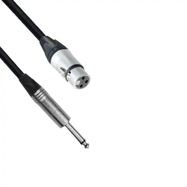 کابل کنون ماده به بنون کد 3030 طول 3 متر