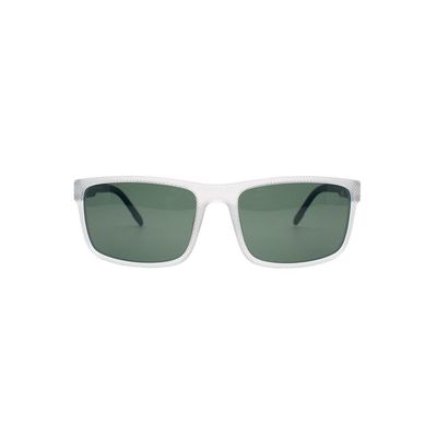 عینک آفتابی مستطیلی مورل مدل 78049C3POLARIZED