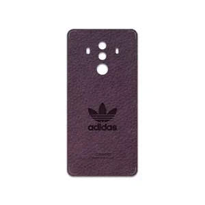 MAHOOT PL-DDS Cover Sticker for Huawei Mate 10 Pro