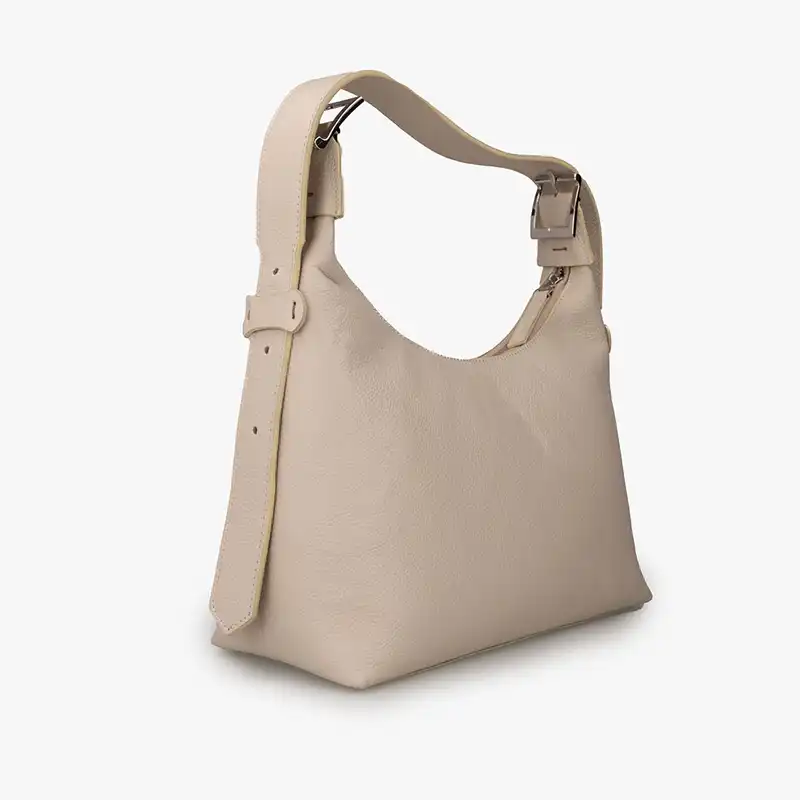 کیف رودوشی زنانه برتونیکس مدل 1033