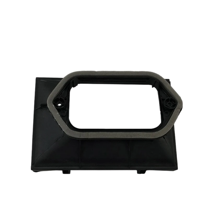 قاب فیلتر هواکش روی بخاری آی پی اِن سی کد 100927 مناسب برای پژو 405