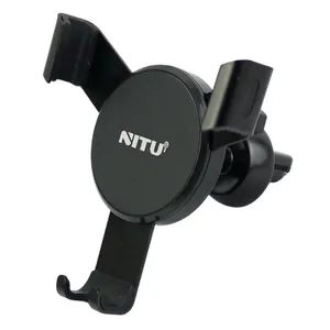 پایه نگهدارنده گوشی موبایل نیتو مدل NT-NH04