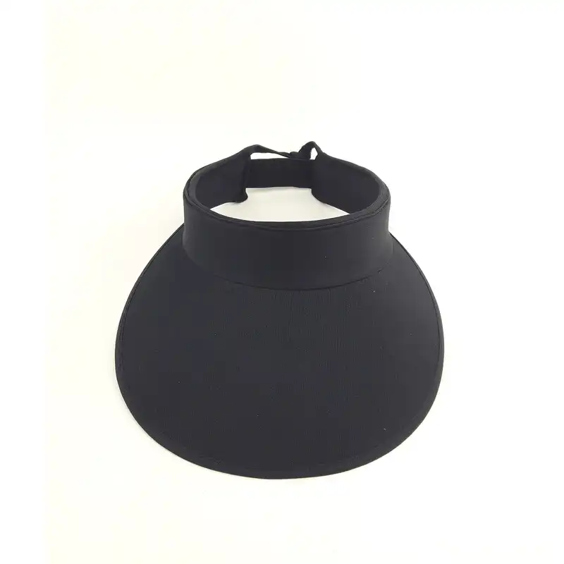 کلاه آفتابگیر کد 65001