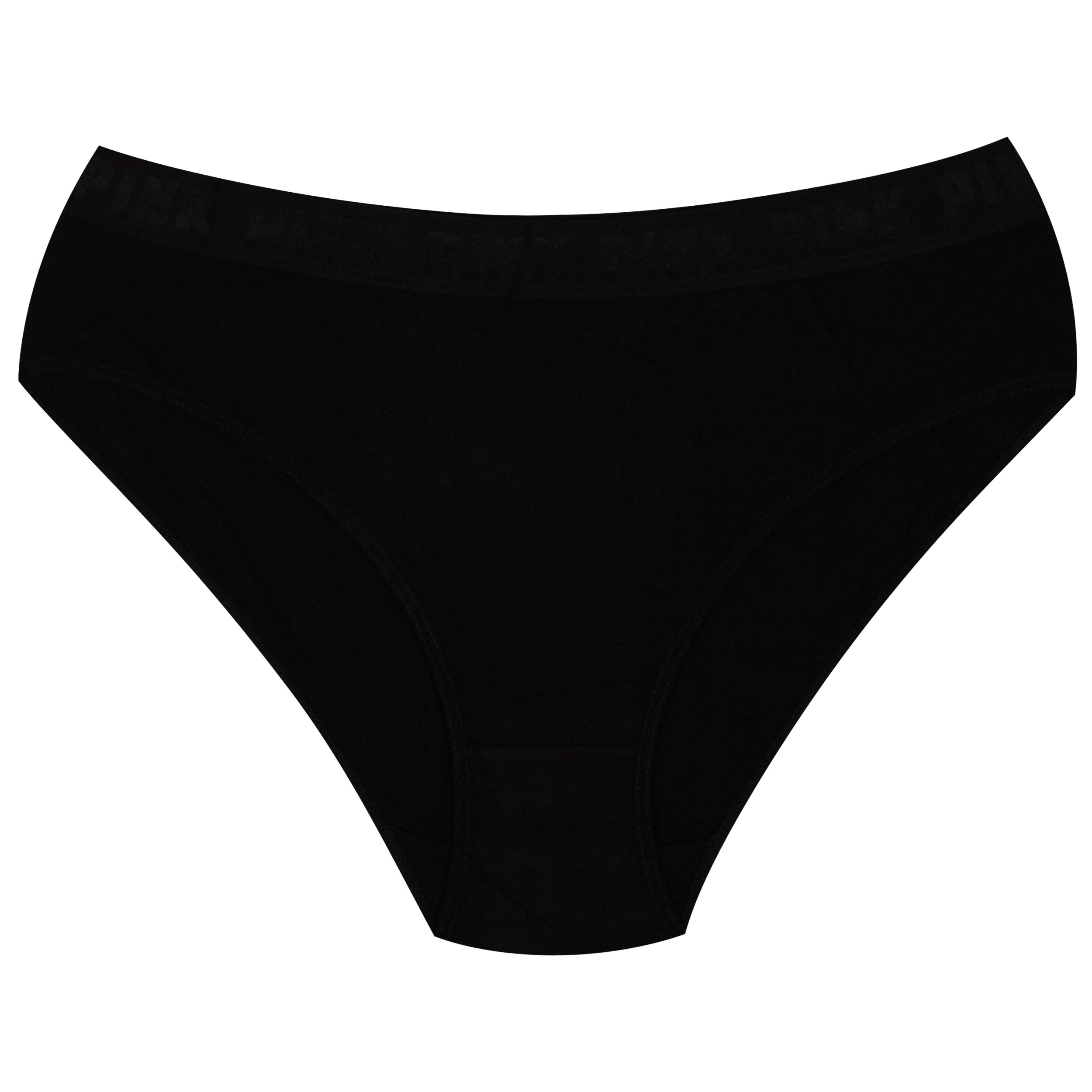 ست نیم تنه و شورت ورزشی زنانه ماییلدا مدل 4055-10123 رنگ مشکی