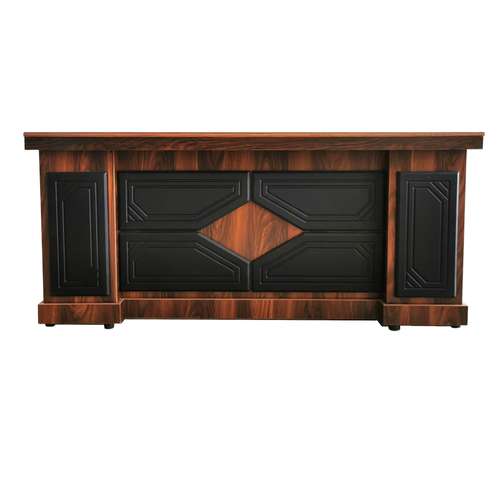 میز مدیریت مدل MDF180-Admin