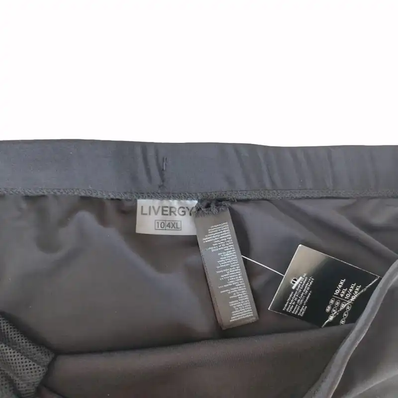 مایو مردانه لیورجی مدل 10935880