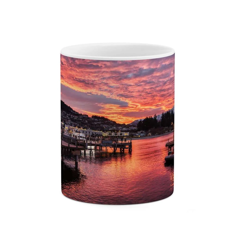 ماگ کاکتی مدل منظره کد mgh15245