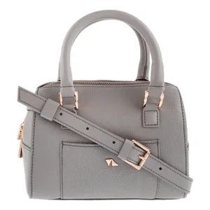 کیف رودوشی زنانه چرم مشهد مدل s0911-003