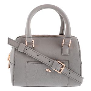 کیف رودوشی زنانه چرم مشهد مدل s0911-003