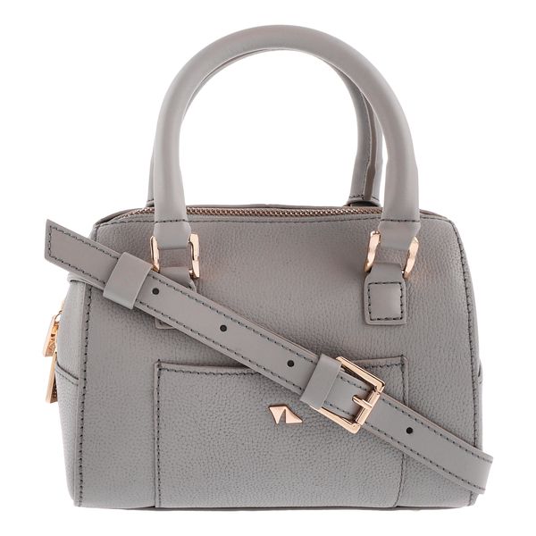 کیف رودوشی زنانه چرم مشهد مدل s0911-003