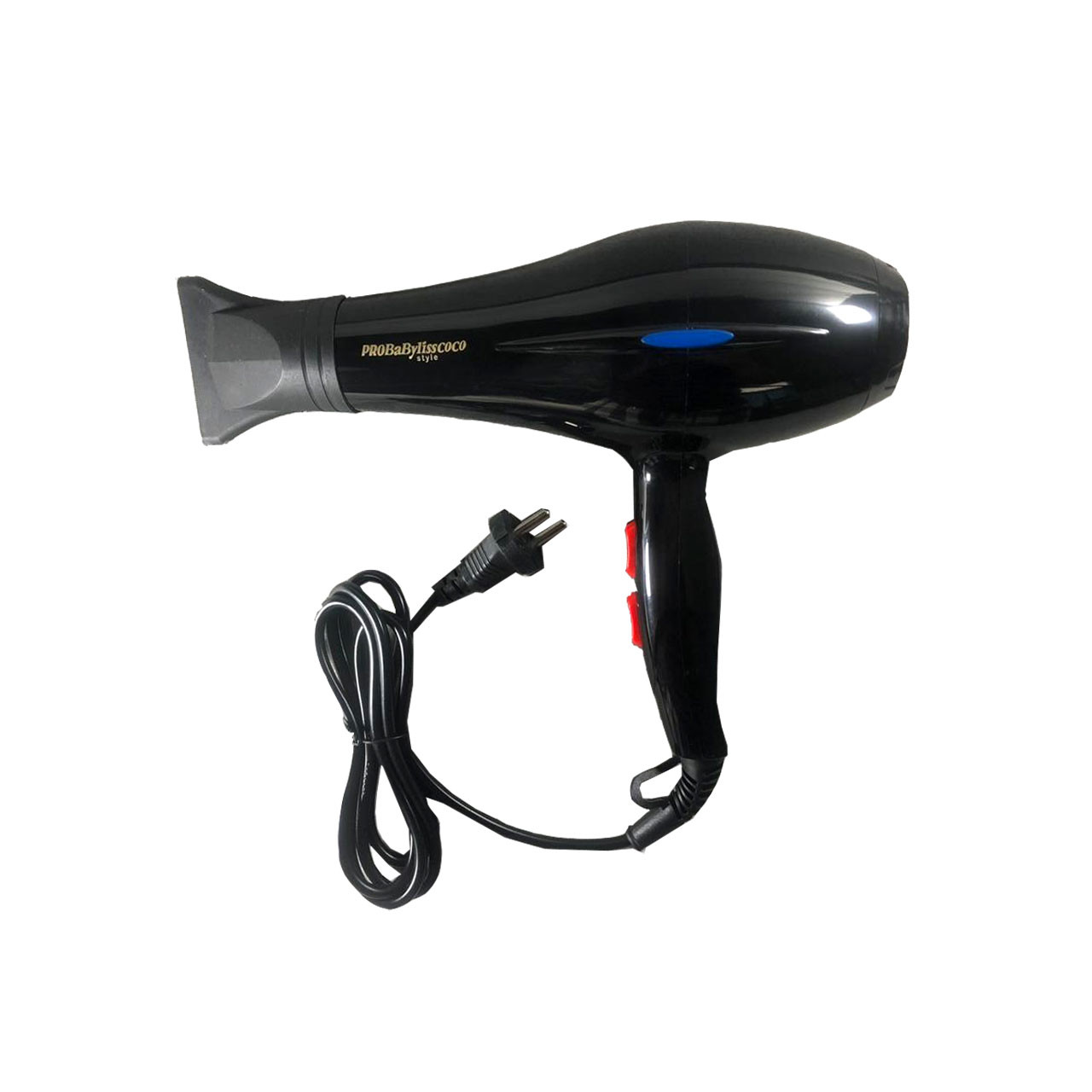سشوار مدل pro-8891 سشوار مدل pro-8891
