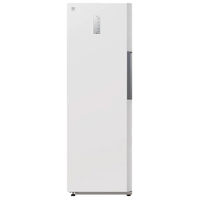 یخچال فریزر دوقلو 40 فوت دوو مدل SRI/SFI-20MW