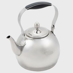 نقد و بررسی کتری مدل ma توسط خریداران